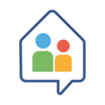 registro famiglie