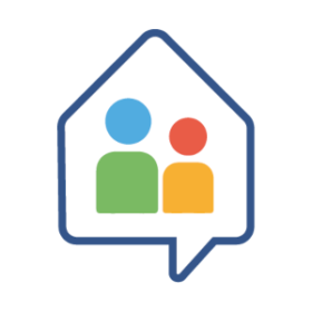 registro famiglie