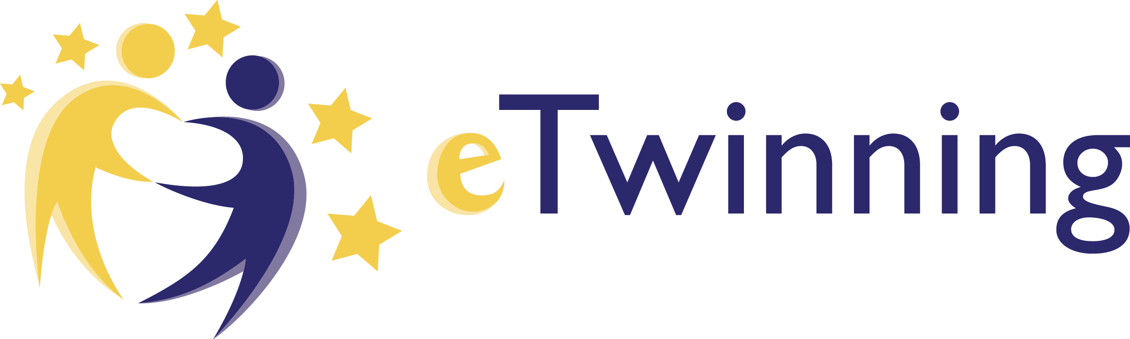 eTwinning-LogoHorizontal_CMYK